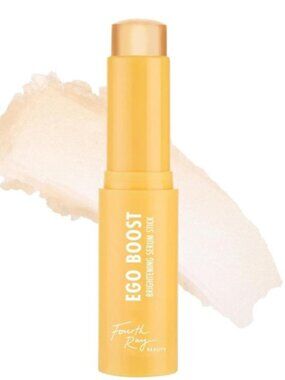 ColourPop Brightening Vitamin C Serum Stick- Ego Boost